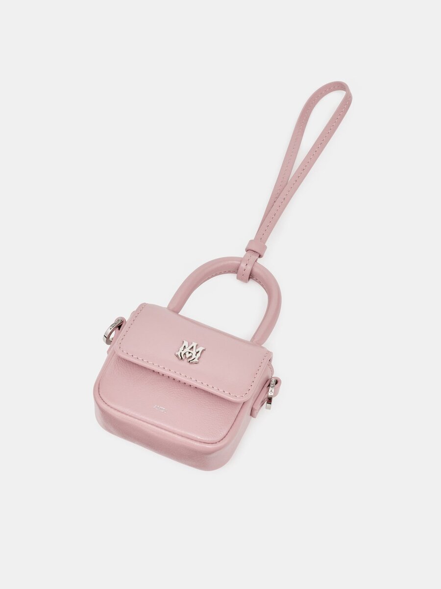 MICRO MA CHARM FÖR DAMER
