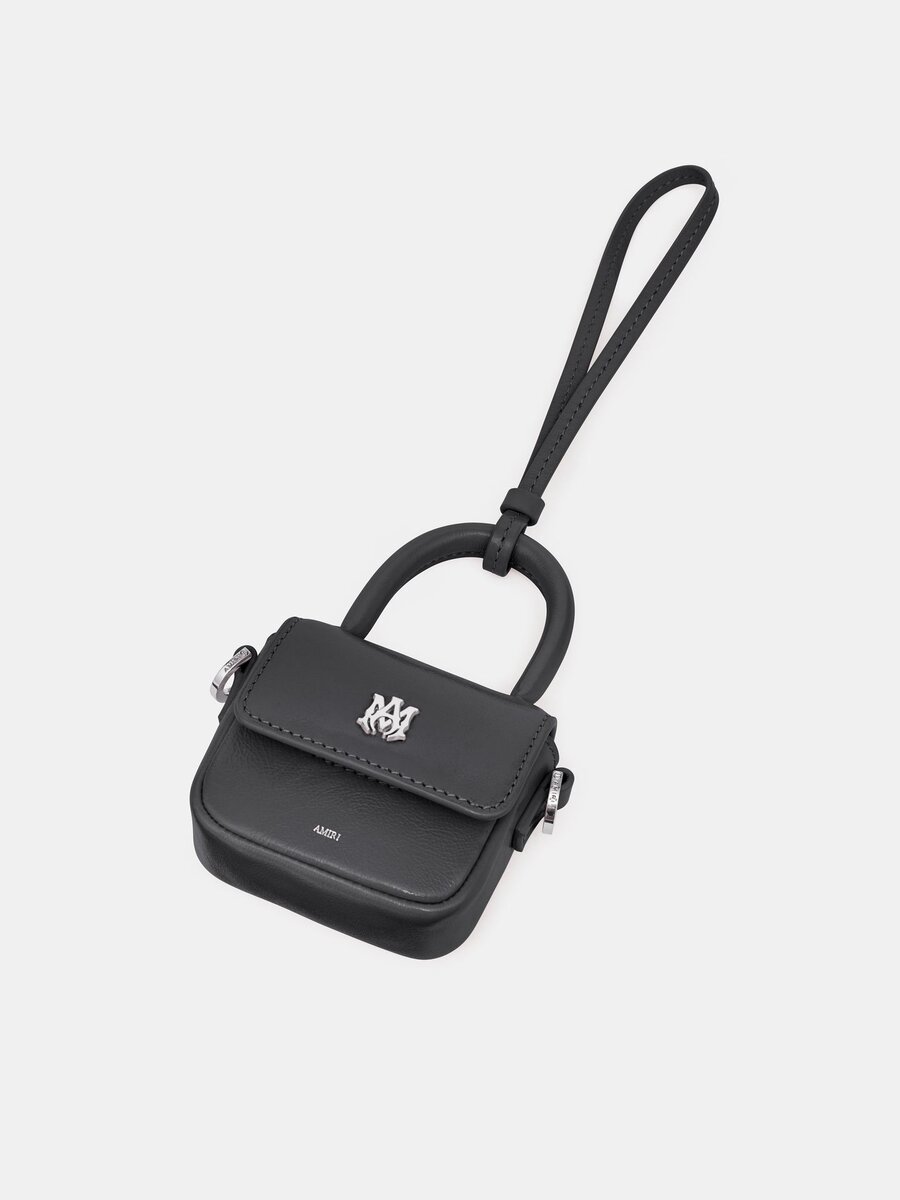 MICRO MA CHARM FÖR DAMER