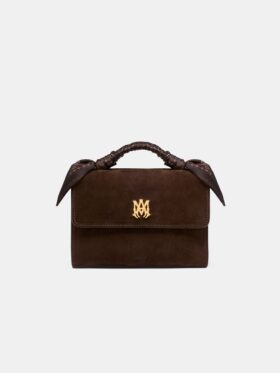 MICRO MA POCHETTE-VÄSKA FÖR DAMER
