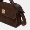 MICRO MA POCHETTE-VÄSKA FÖR DAMER