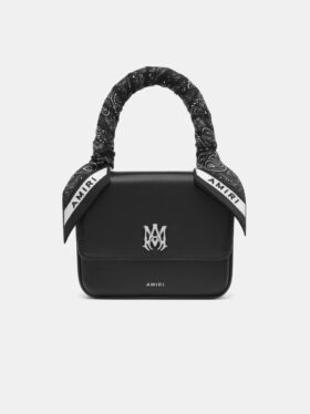 MICRO MA-VÄSKA