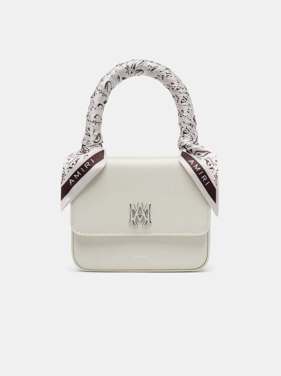 MICRO MA-VÄSKA