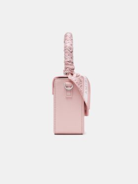 MICRO MA-VÄSKA