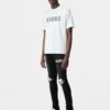 MX1 ULTRASUEDE