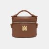 NANO VANITY BAG FÖR DAMER