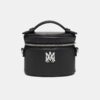 NANO VANITY BAG FÖR DAMER