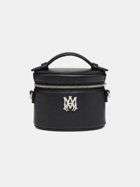 NANO VANITY BAG FÖR DAMER