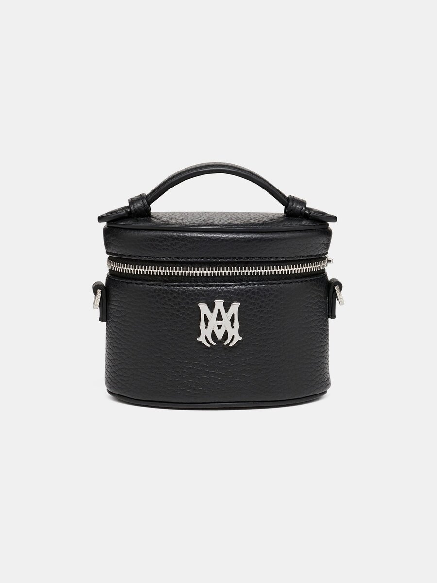 NANO VANITY BAG FÖR DAMER