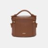 NANO VANITY BAG FÖR DAMER