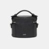 NANO VANITY BAG FÖR DAMER