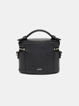 NANO VANITY BAG FÖR DAMER