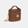 NANO VANITY BAG FÖR DAMER