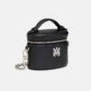 NANO VANITY BAG FÖR DAMER
