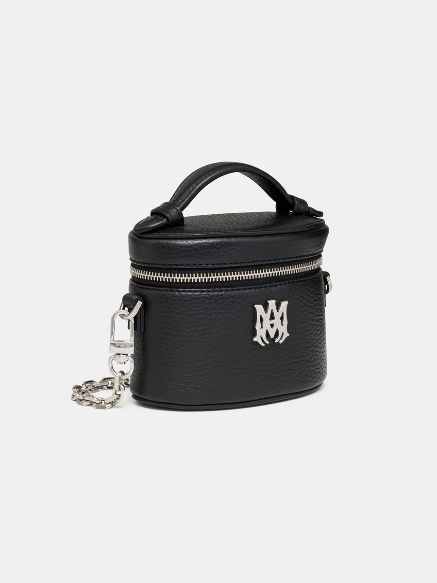 NANO VANITY BAG FÖR DAMER