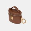 NANO VANITY BAG FÖR DAMER