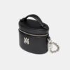 NANO VANITY BAG FÖR DAMER