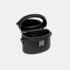 NANO VANITY BAG FÖR DAMER