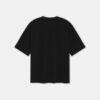 OVERSIZED SKATER-T-SHIRT