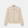 RANDIG BLOUSON