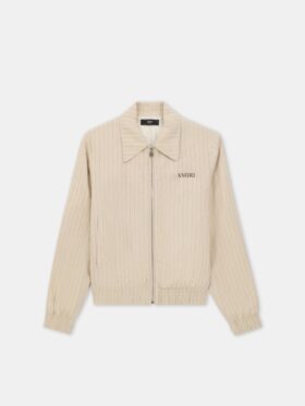 RANDIG BLOUSON