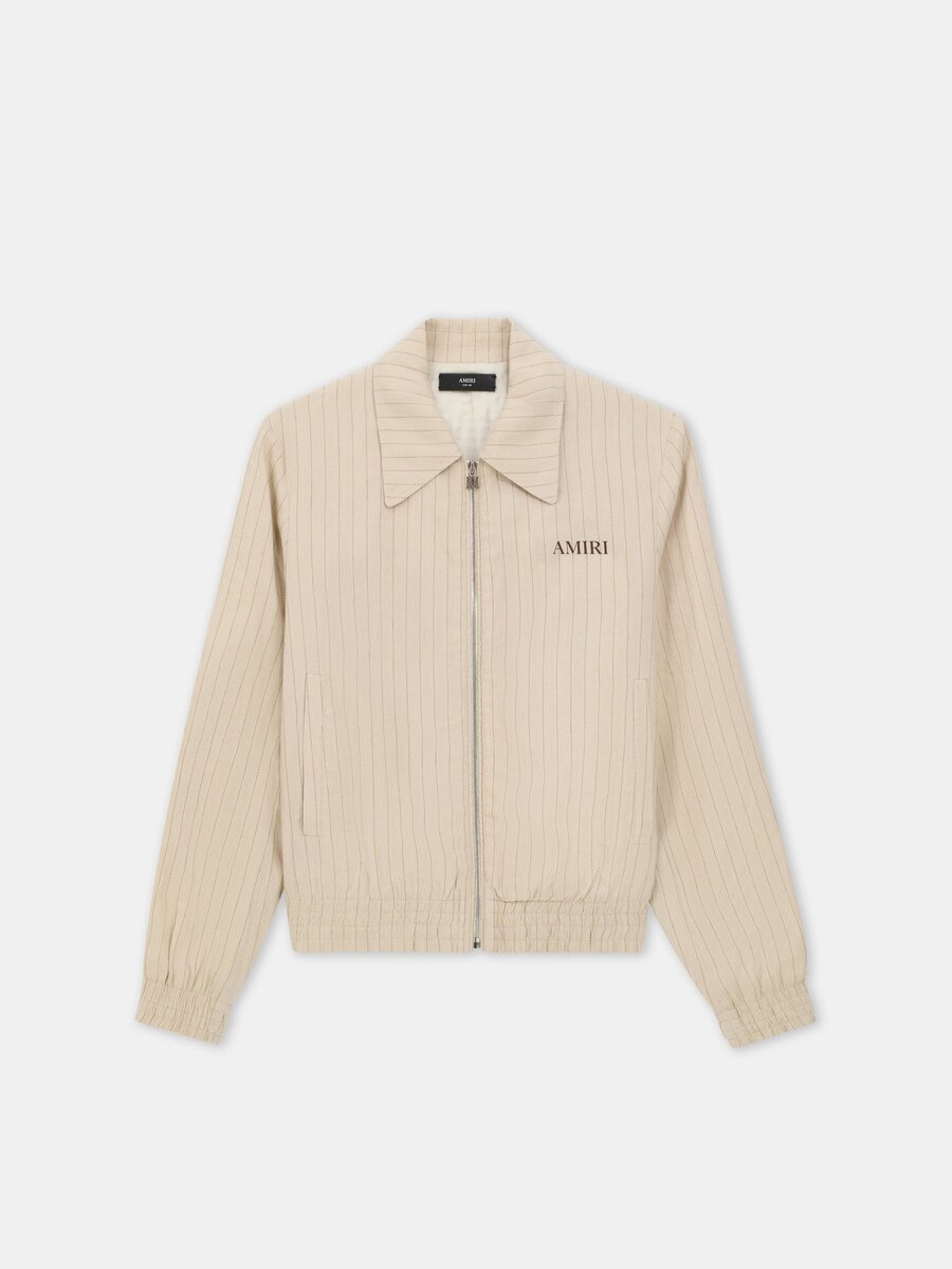 RANDIG BLOUSON