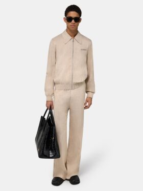 RANDIG BLOUSON