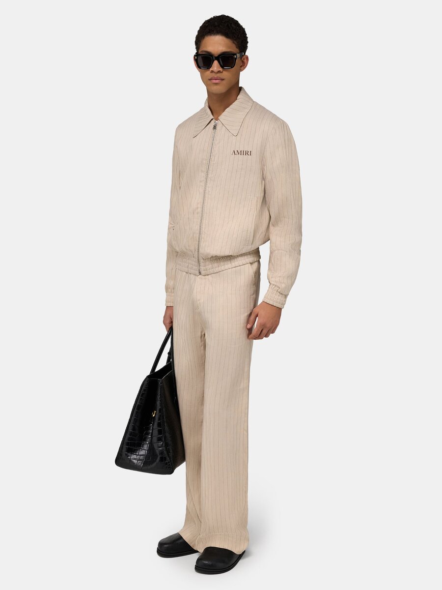 RANDIG BLOUSON