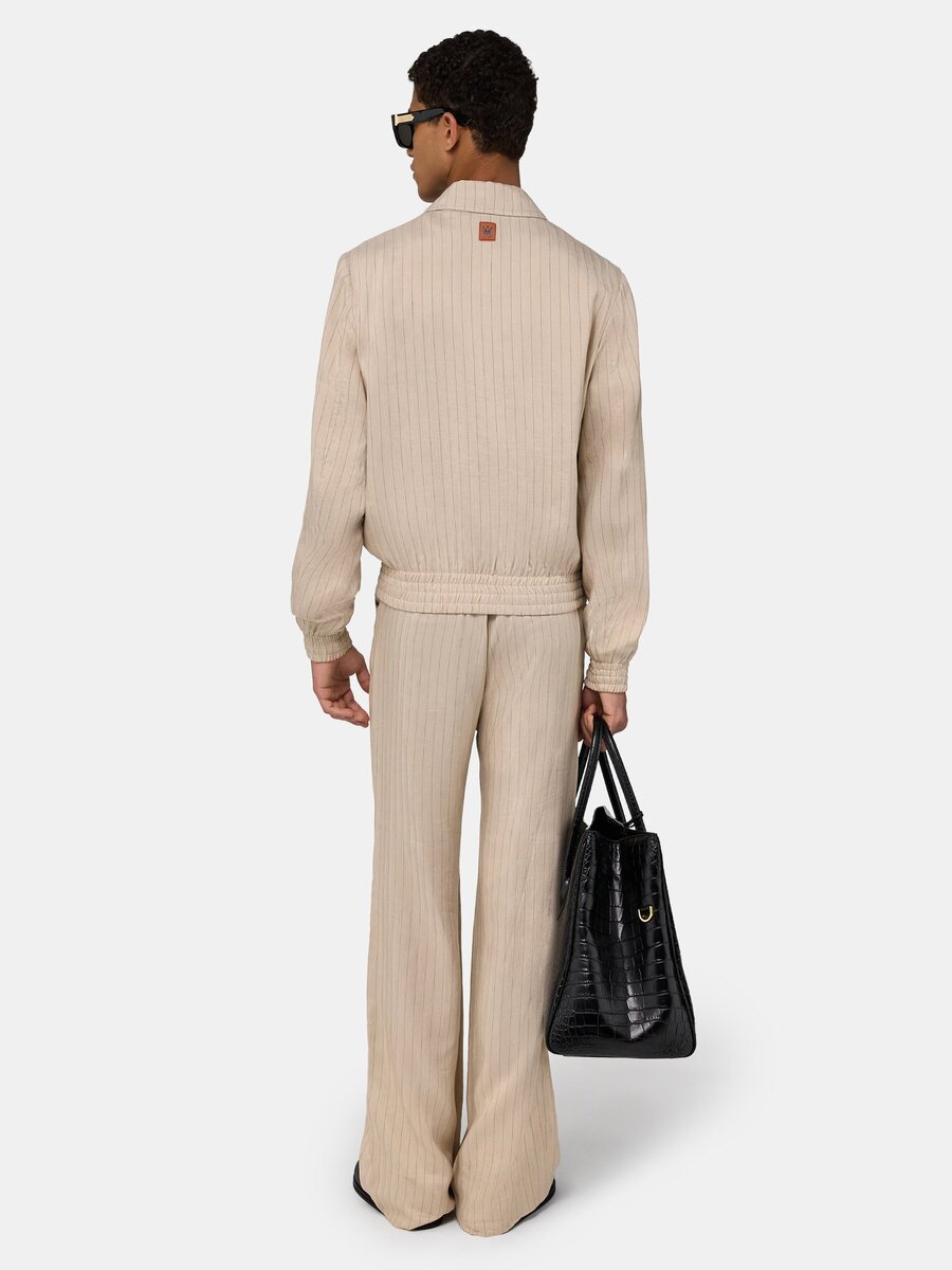 RANDIG BLOUSON