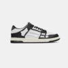 Skel Top Low FÖR DAMER