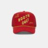 SOUTH CALI TRUCKER-KEP