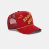SOUTH CALI TRUCKER-KEP