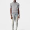 Stack Jean