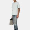 STRAIGHT FLARE MX1-JEANS