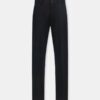 TWILLBYXOR MED BOOTCUT