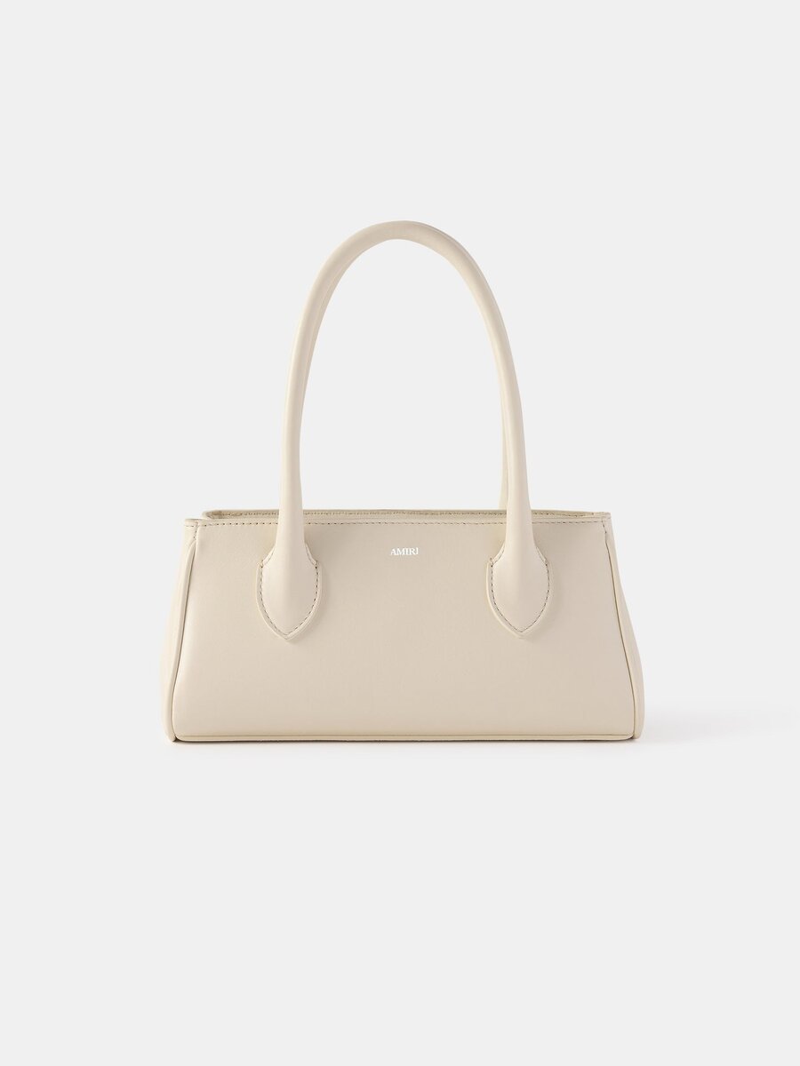 WOMEN'S MINI HONEY